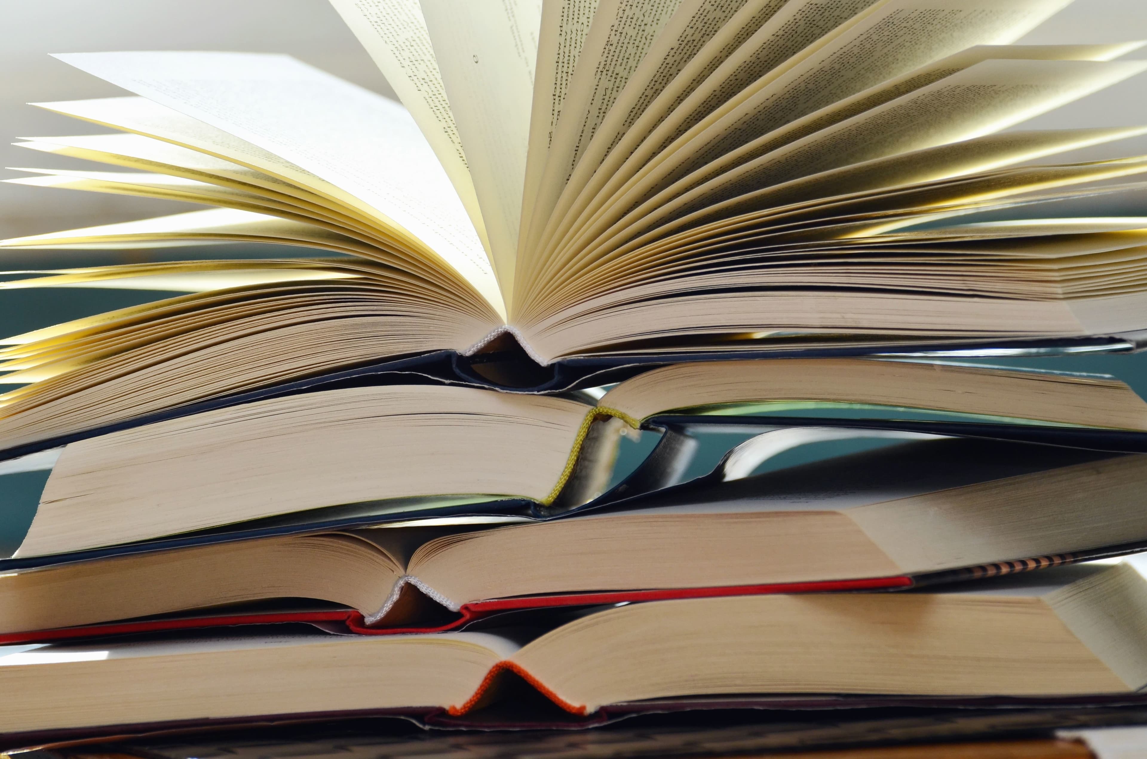 The Machine Learning Data Science Path