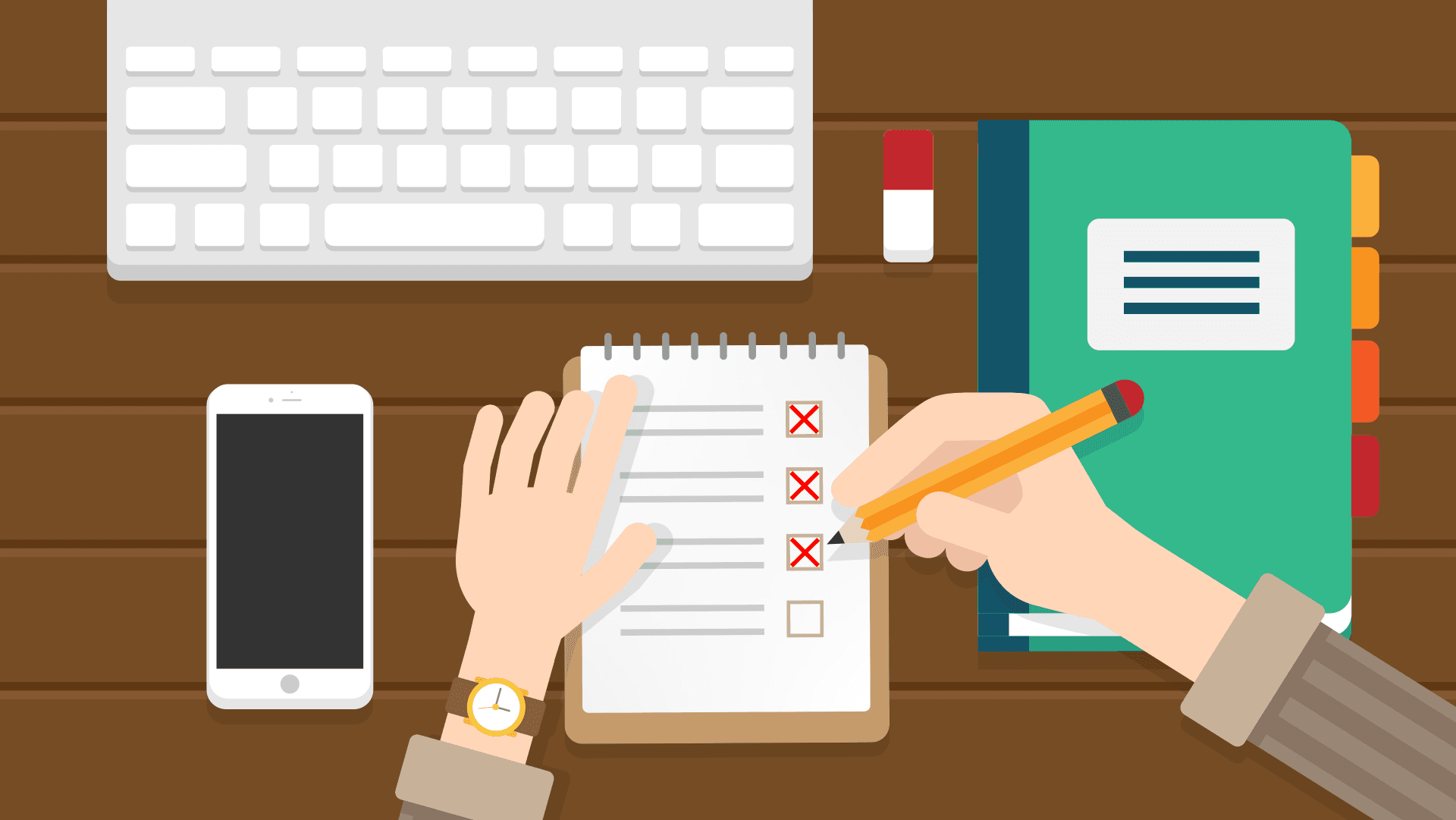 Zero to Hero... NLP project edition