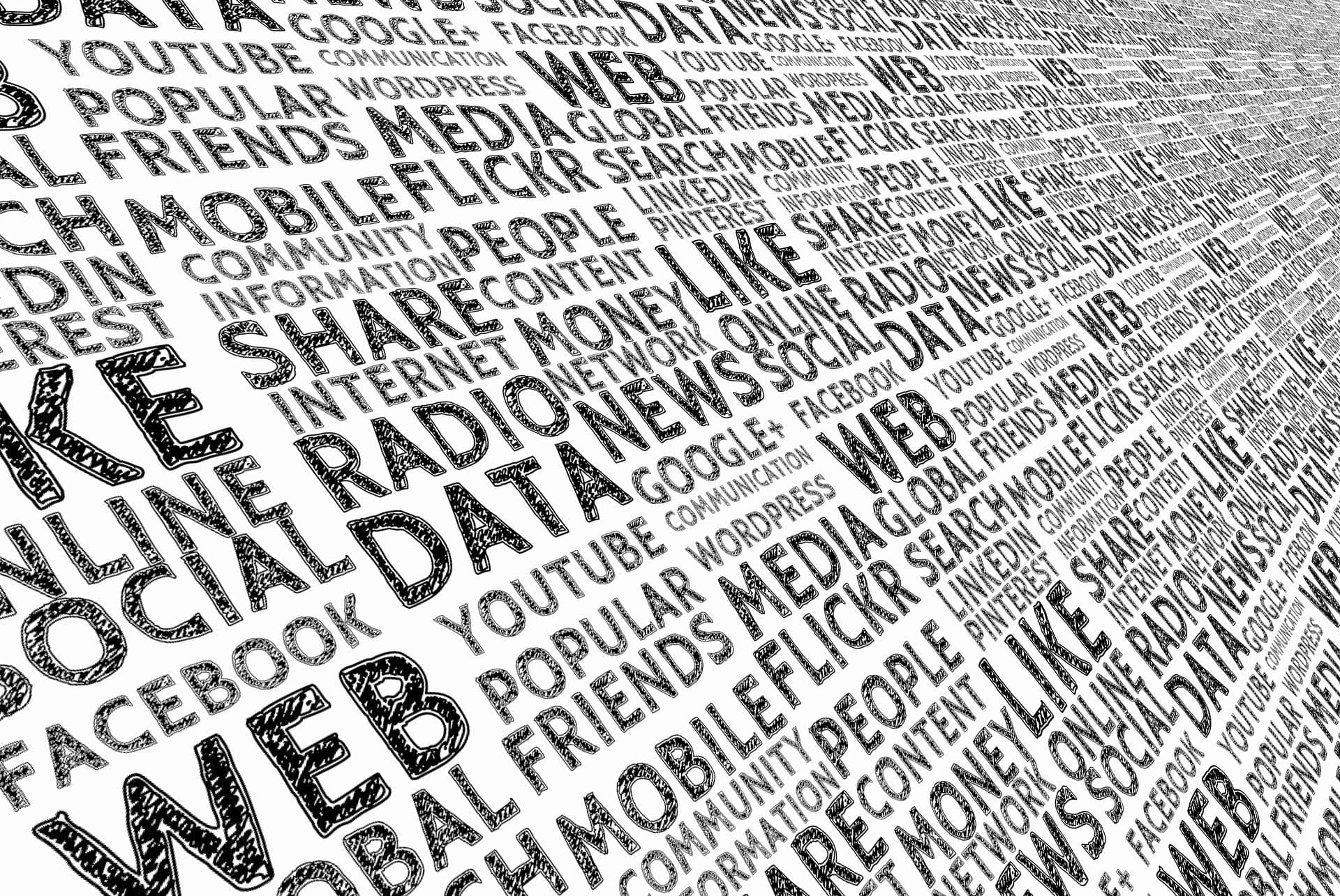 Gathering and Using Big Data from Public APIs for Data Science - The GitHub Popularity Project